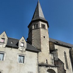 P1030298 (Copier)